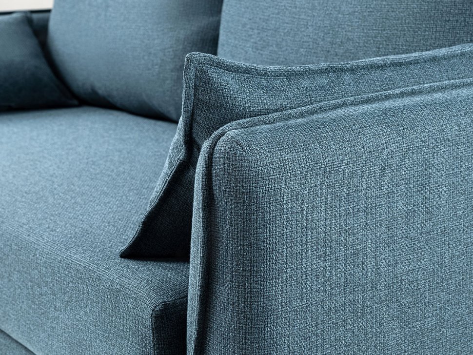 Макс диван-кровать арт. ТД 288