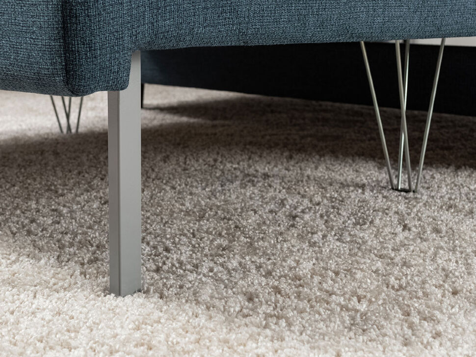 Макс диван-кровать арт. ТД 288