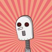 Товар Lorem (1810)