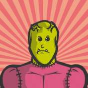 Товар Lorem (2510)