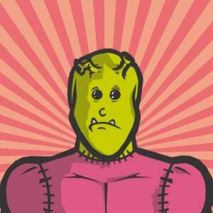 Товар Lorem (2510)