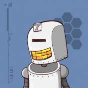 Товар Lorem ipsum dolor sit amet consectetur adipiscing (3210)