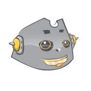 Товар Lorem (3810)