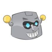 Товар Lorem (4410)