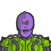 Товар Lorem (4810)