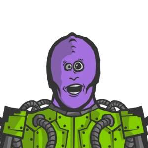 Товар Lorem (4810)