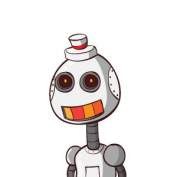 Товар Lorem (5010)