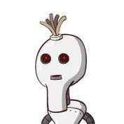 Товар Lorem ipsum dolor sit amet consectetur adipiscing (5910)