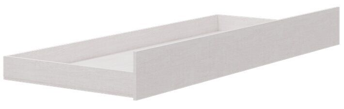 Ящик прикроватный 05 Твист Ижмебель