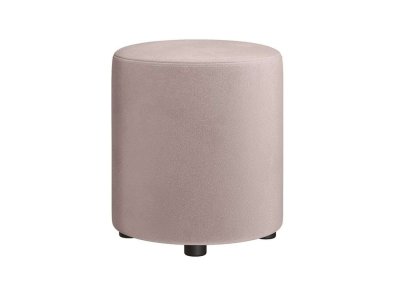 Пуф 14.07 Velutto 08