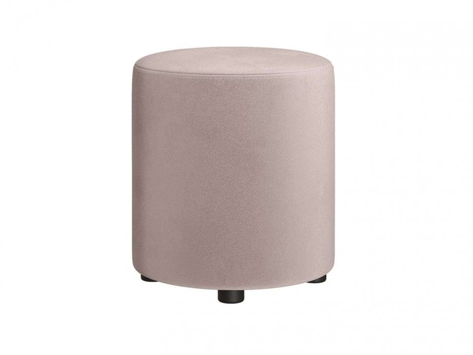 Пуф 14.07 Velutto 08