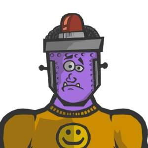 Товар Lorem ipsum dolor sit amet consectetur adipiscing (6210)