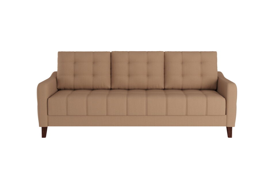 Диван Римини-1 Real 03 (A)