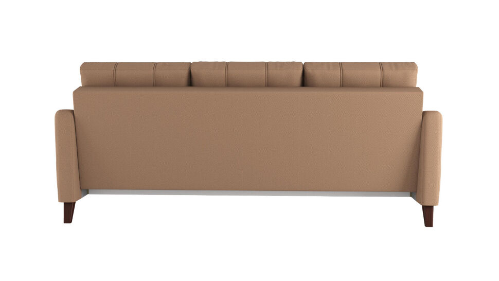 Диван Римини-1 Real 03 (A)