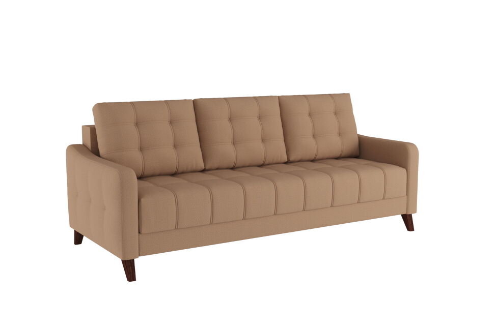 Диван Римини-1 Real 03 (A)