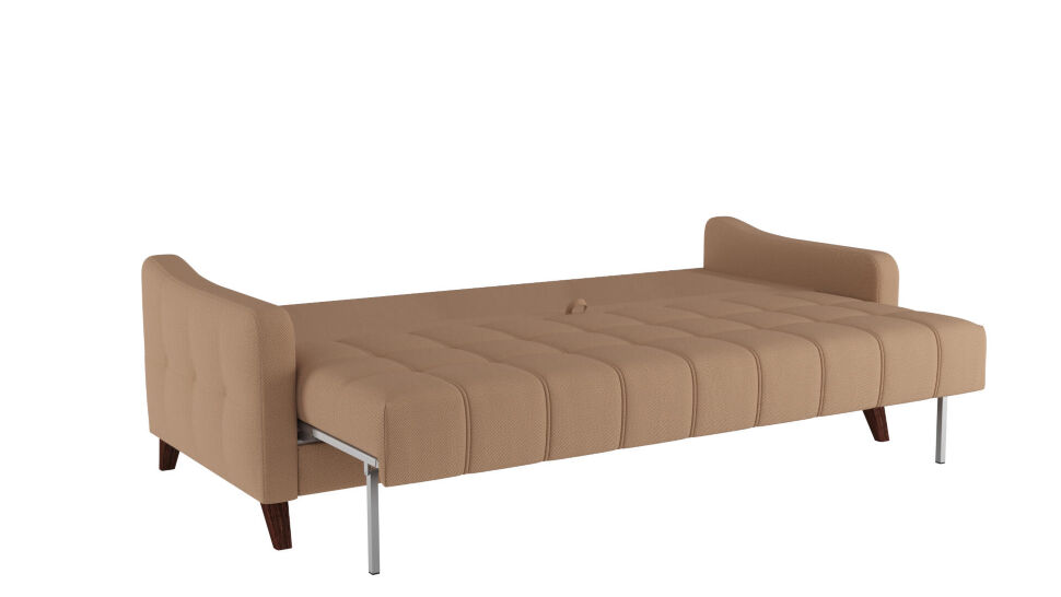 Диван Римини-1 Real 03 (A)