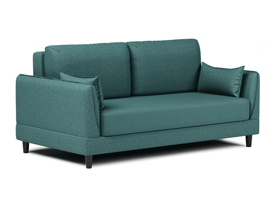 Макс диван-кровать арт. ТД 287