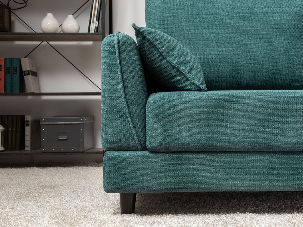 Макс диван-кровать арт. ТД 287