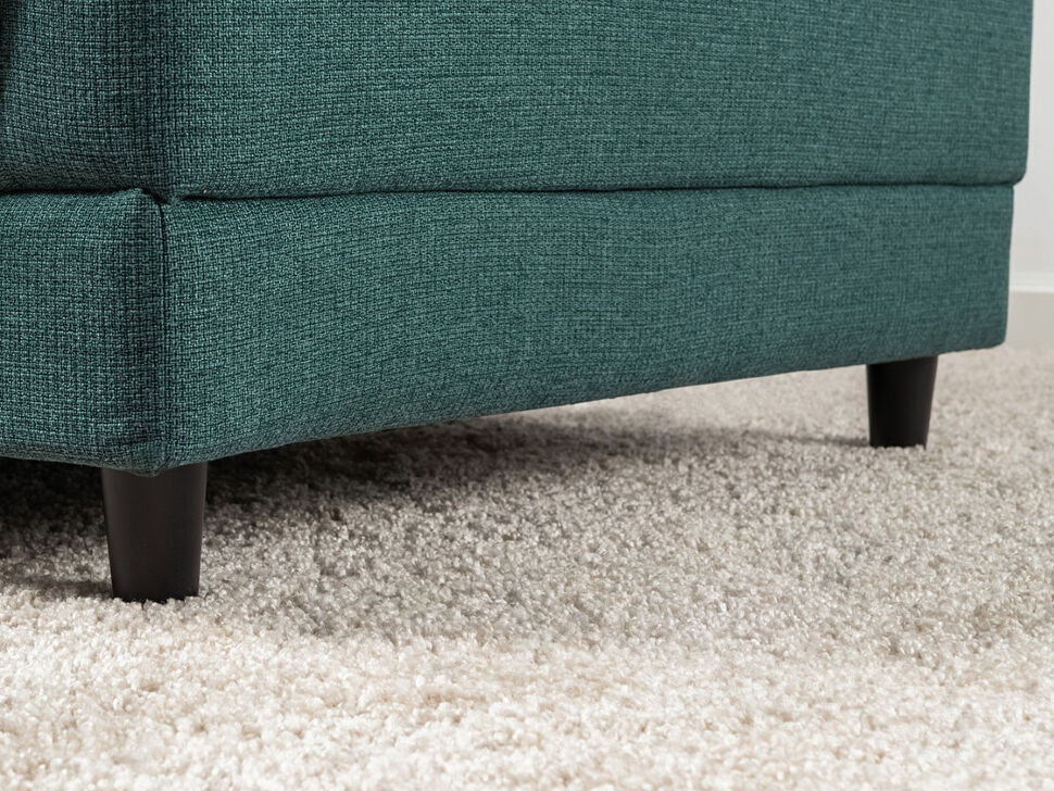 Макс диван-кровать арт. ТД 287