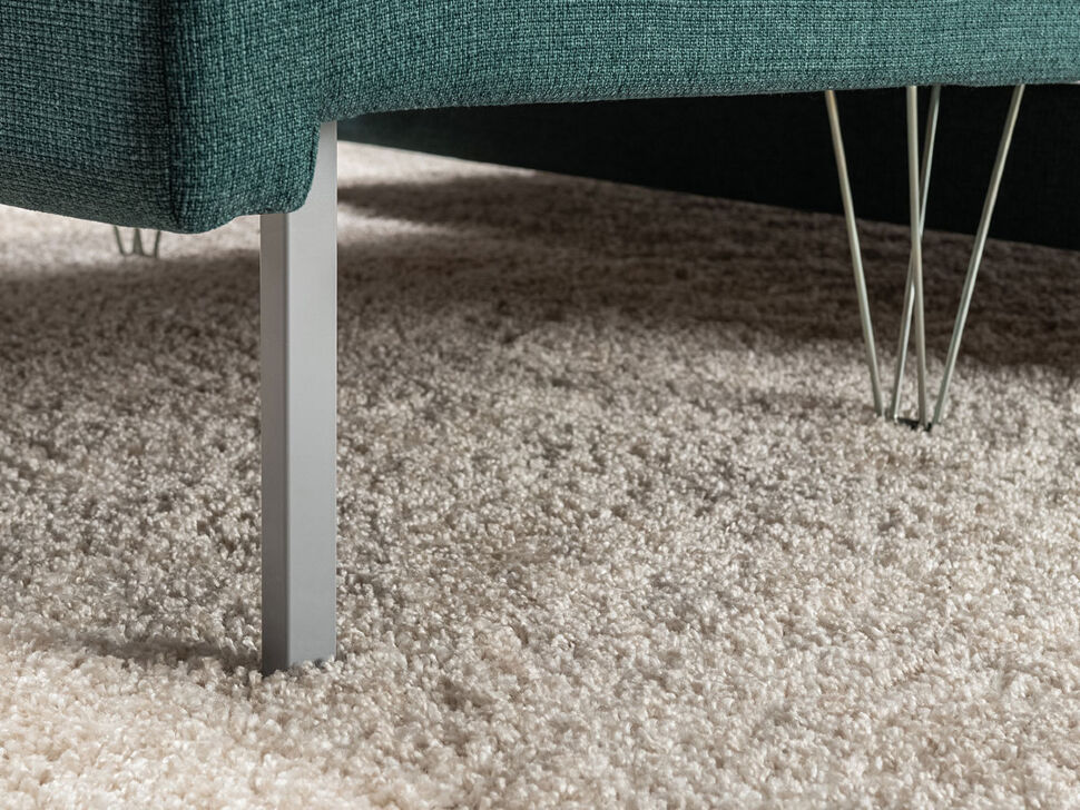 Макс диван-кровать арт. ТД 287