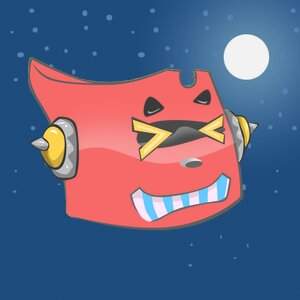 Товар Lorem (2011)