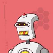 Товар Lorem (2611)