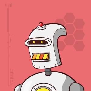 Товар Lorem (2611)