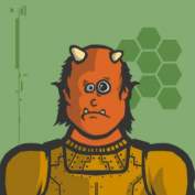 Товар Lorem (3011)