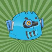 Товар Lorem (3211)