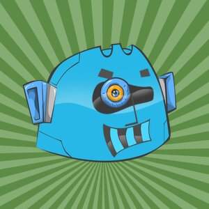 Товар Lorem (3211)