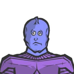 Товар Lorem (3511)