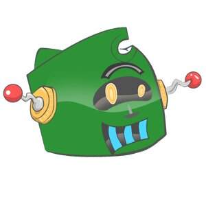 Товар Lorem (3811)