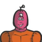 Товар Lorem (3911)