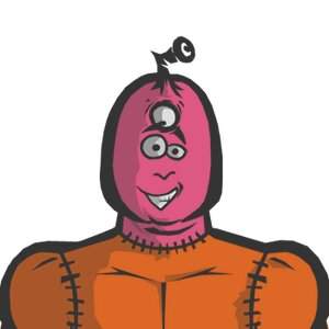 Товар Lorem (3911)