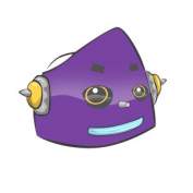 Товар Lorem (4311)