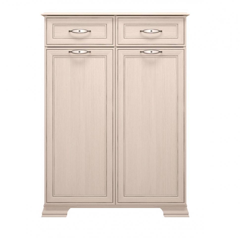 Тумба с ящиками Венеция 27