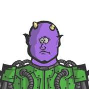 Товар Lorem ipsum dolor sit amet consectetur adipiscing (5611)