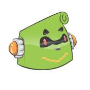 Товар Lorem ipsum dolor sit amet consectetur adipiscing (6311)