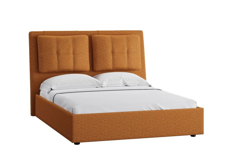 Кровать Ester 1600 модель 311 Анри 13