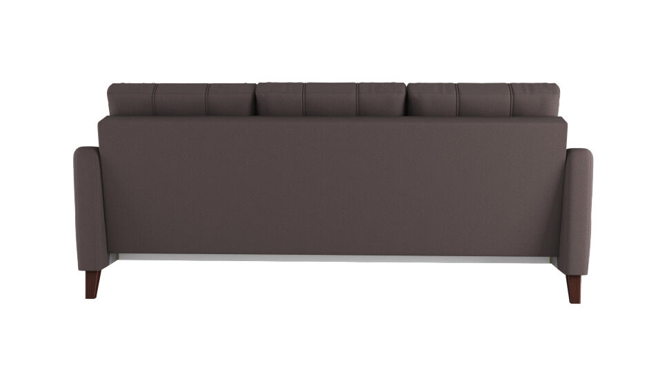 Диван Римини-1 Real 14 (A)