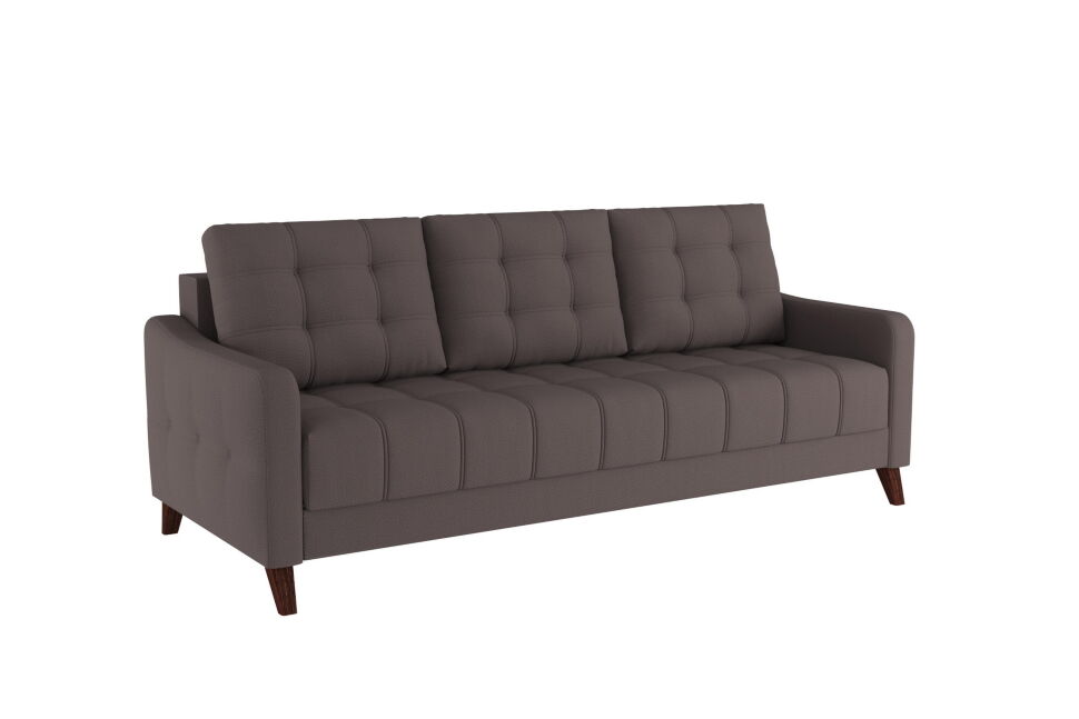 Диван Римини-1 Real 14 (A)