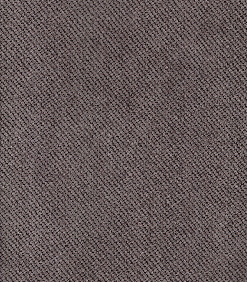 Диван Римини-1 Real 14 (A)