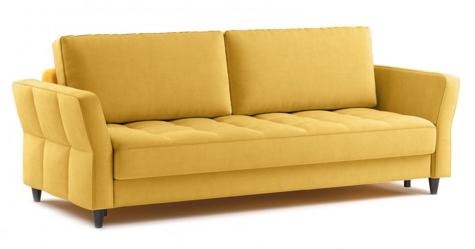 Невада диван-кровать арт. ТД 568