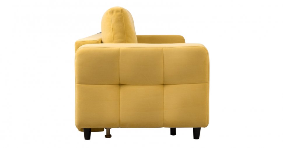 Невада диван-кровать арт. ТД 568