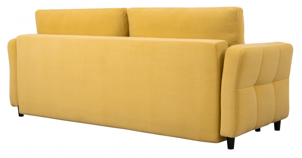 Невада диван-кровать арт. ТД 568