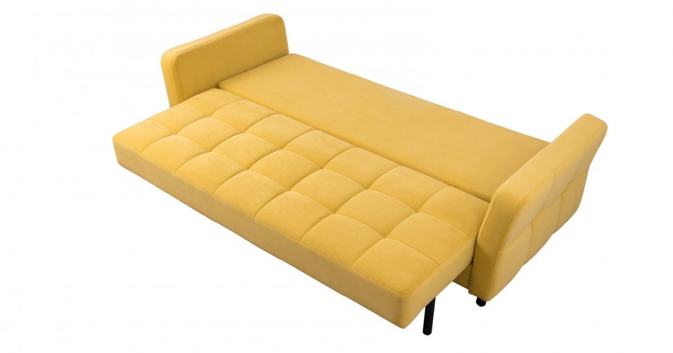 Невада диван-кровать арт. ТД 568