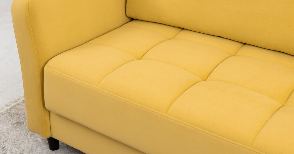 Невада диван-кровать арт. ТД 568