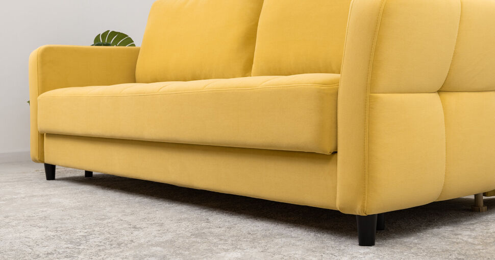 Невада диван-кровать арт. ТД 568