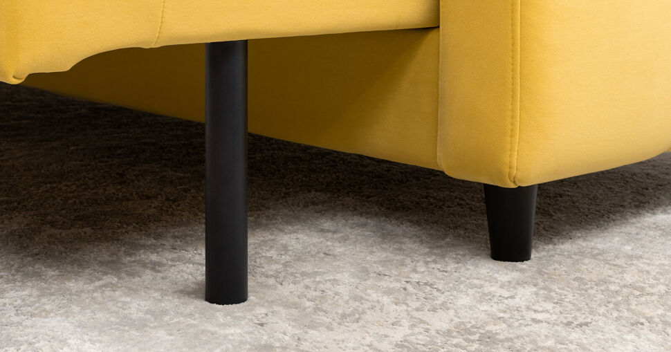 Невада диван-кровать арт. ТД 568