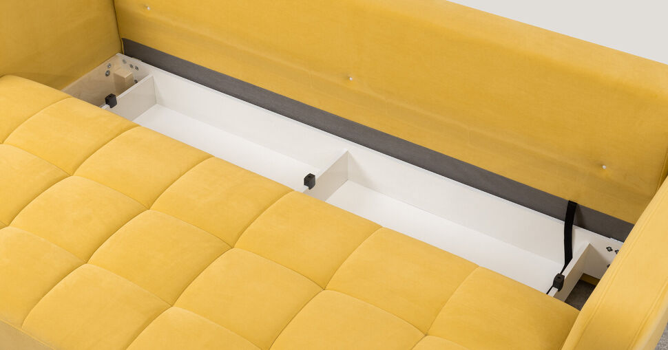 Невада диван-кровать арт. ТД 568